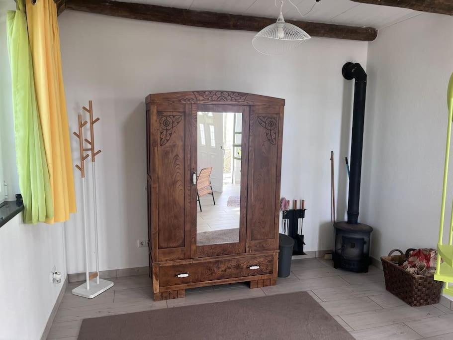 Lucky Lemons Boutique Houses Madeira 1 كالهيتا المظهر الخارجي الصورة