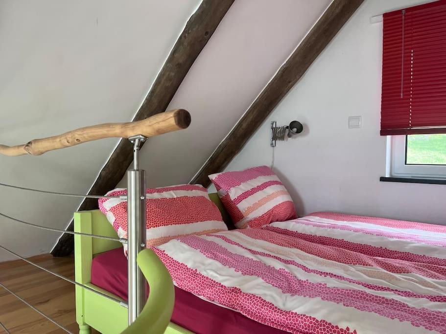 Lucky Lemons Boutique Houses Madeira 1 كالهيتا المظهر الخارجي الصورة